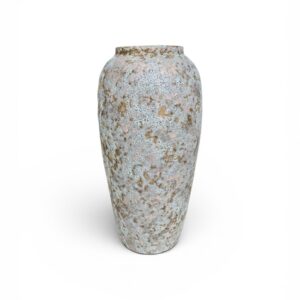 Photoroom 20260402 100016