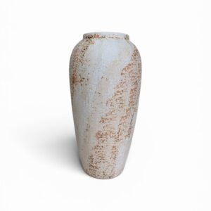 Photoroom 20260402 100050