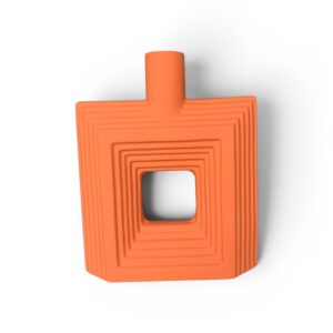 Photoroom 20260416 111021