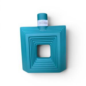 Photoroom 20260416 111110