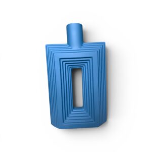 Photoroom 20260416 111159