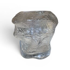 Photoroom 20260416 111611