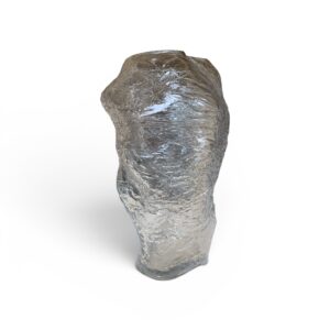 Photoroom 20260416 111700