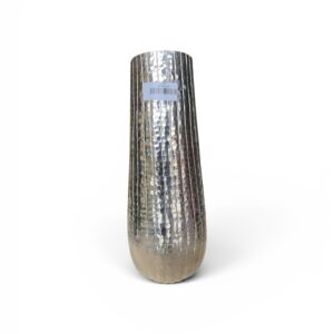 Photoroom 20260416 111749