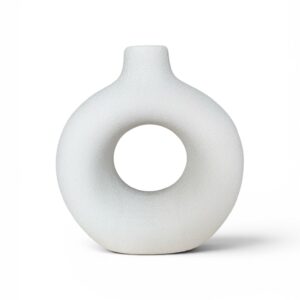 Photoroom 20260416 111941