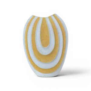 Photoroom 20260416 112026