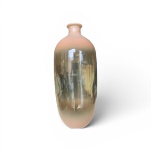 Photoroom 20260416 112104