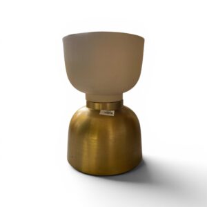 Photoroom 20260416 112154