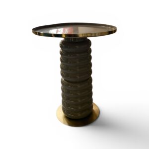 Photoroom 20260416 112311